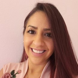 Alejandra Macherione - Real Estate Consultant in Celebration, FL
