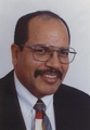 Jose Terrazas - Associate Real Estate Broker in Aurora, IL