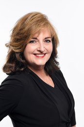 Holly Lyman in Salt Lake City, UT