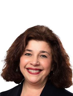 Carol Cavalieri - Sales Associate in Glastonbury, CT