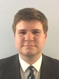 Scott Malloy - Agent in Somerset, NJ