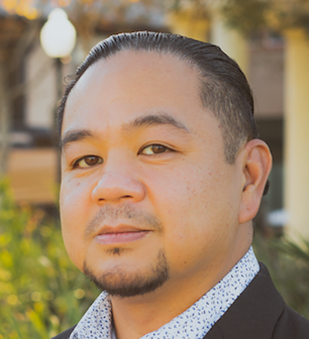 Joe Apostol - Realtor in Walnut Creek, CA