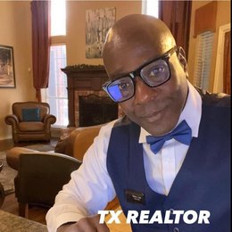 Victor Lee - Agent in Garland, TX