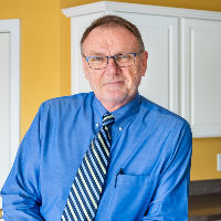 Brad Taflinger - Broker in Muncie, IN