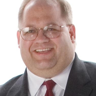 Dan MacDonald - Broker Associate in Muncie, IN