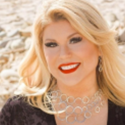 Julie Everitt in Simi Valley