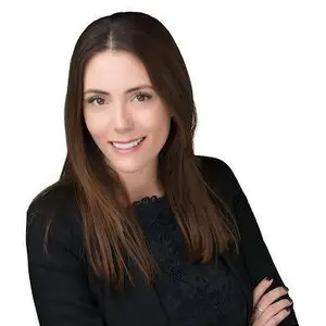 Melissa Robinson - Sales Associate in Temecula, CA