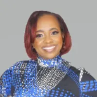 Rhonda P. Smith in Thibodaux, LA