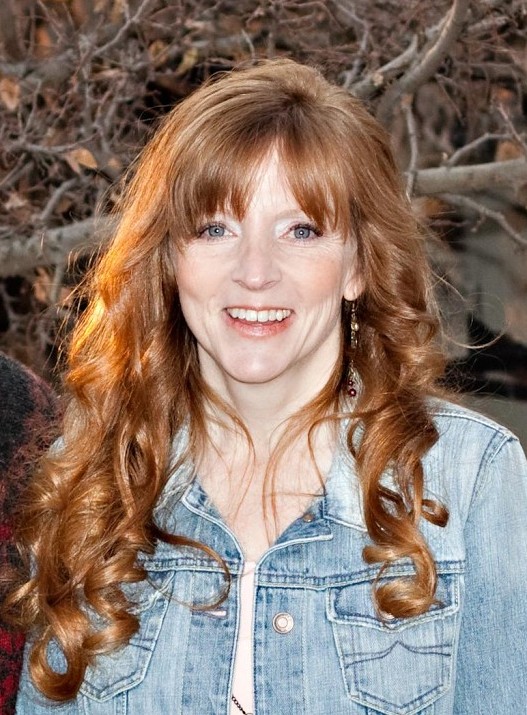 Alisa Shelley - Sales Associate in Orem, UT