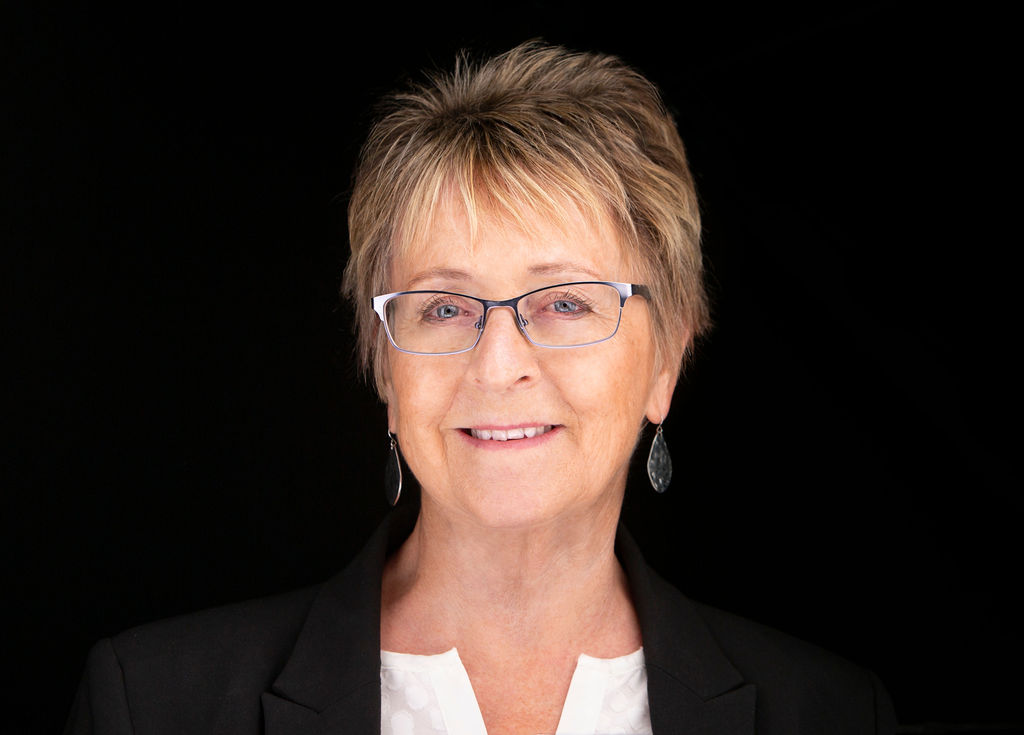Marcella Manuel - Real Estate Salesperson in Red Lodge, MT
