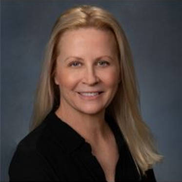 Niki Murphy - Realtor in Rogue River, OR