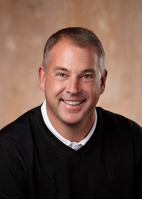 Josh Beebe - Real Estate Salesperson in Coeur D Alene, ID