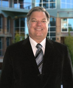 Paul Bielec - Real Estate Salesperson in Coeur D Alene, ID