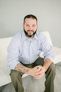 Joe Martin - Sales Associate in Omaha, NE