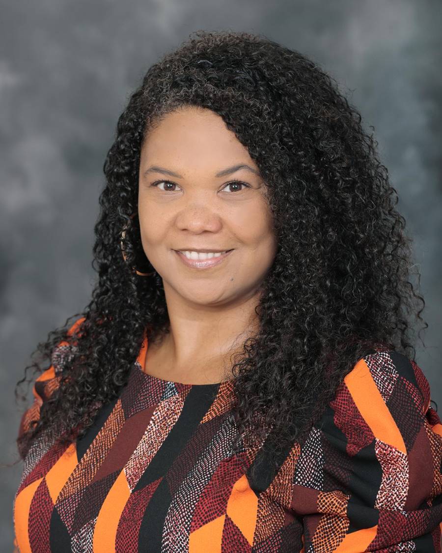 Leah Massey - Licensed Real Estate Salesperson in Pittsburgh, PA