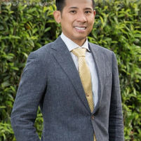 Paul Nguyen - Agent in Springfield, VA