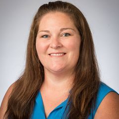 Abby Drobinski in Middletown, DE