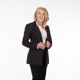 Maribel Mccaw - Sales Associate in Lake Mary, FL