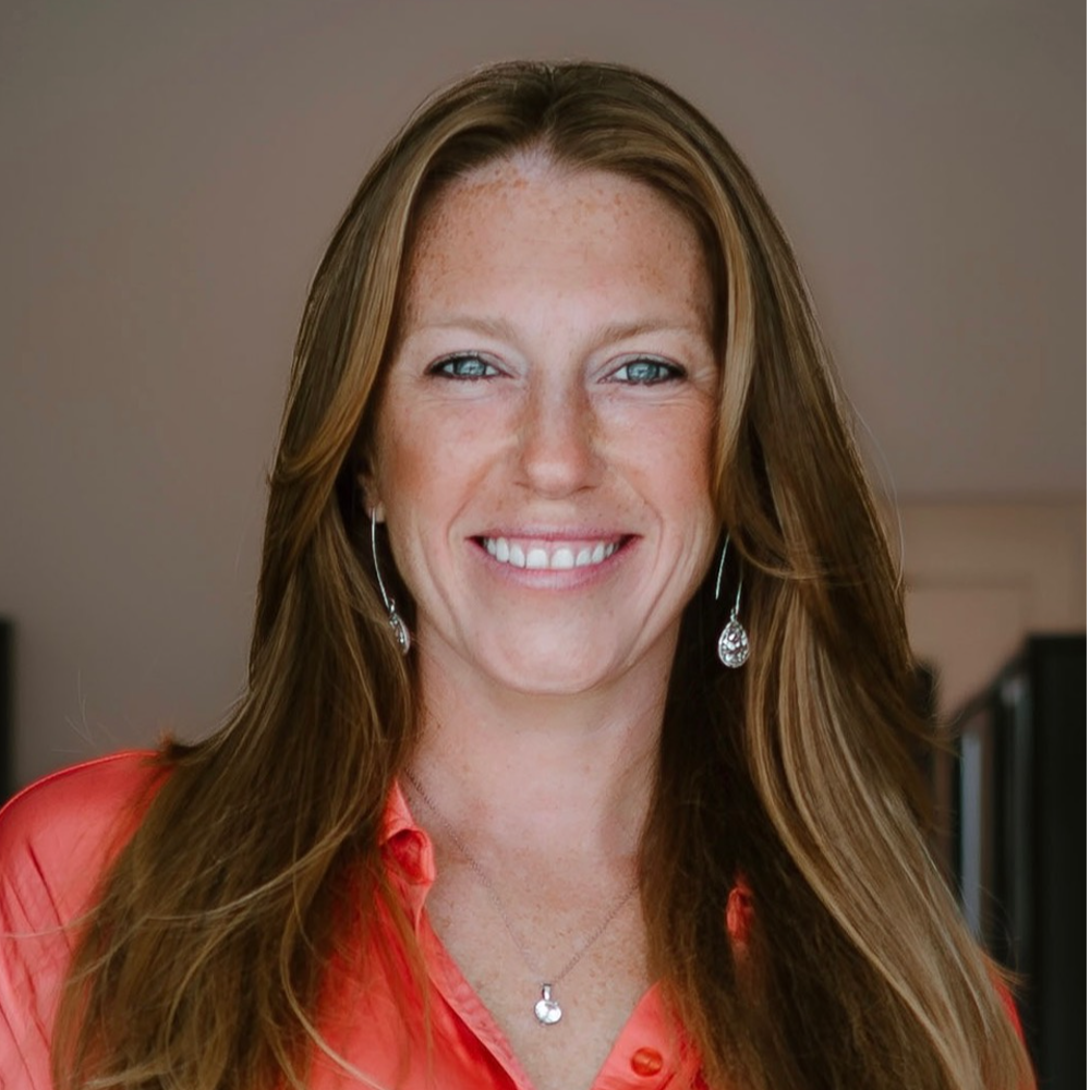 Lauren Baker - Realtor in Solon, OH