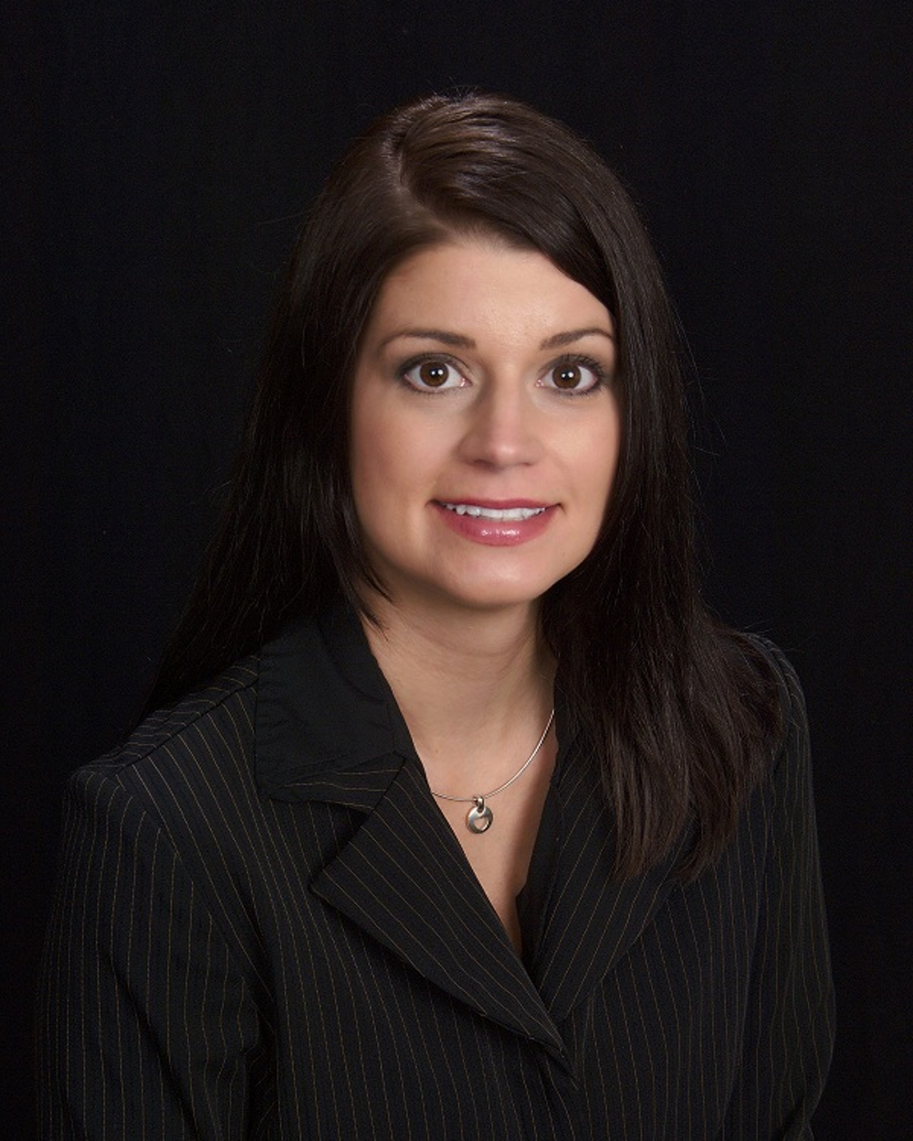Kristy Baker - Realtor in Denver, CO