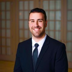 Nicholas Cinquemani - Licensed Real Estate Salesperson in White Plains, NY