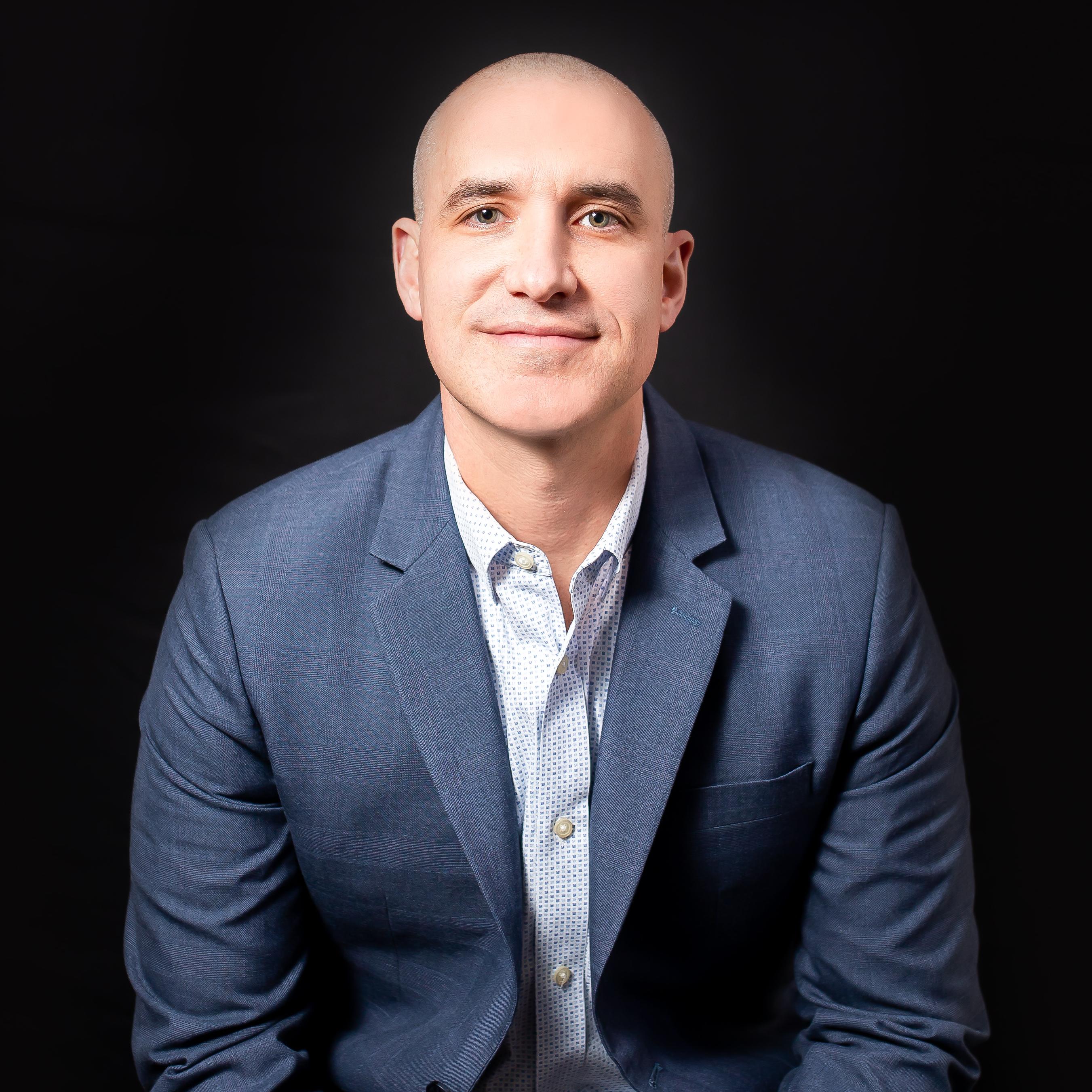 Matt Durbin - Real Estate Team Powered by Place in Canonsburg, PA