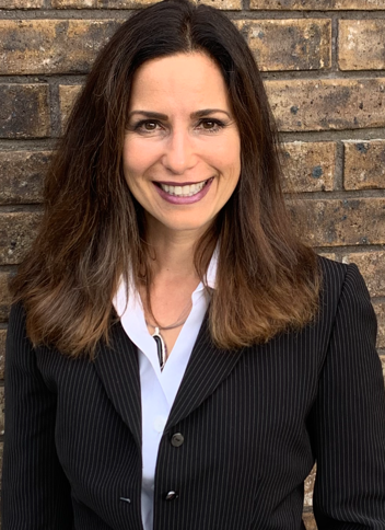 Cathy Mcdonald - Licensed Real Estate Salesperson in Grove City, PA