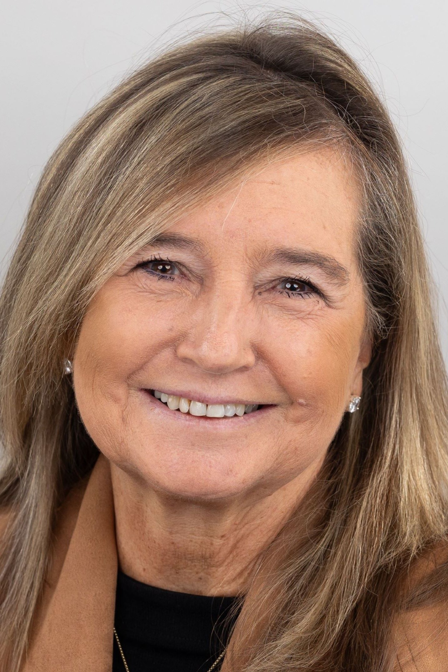 Maureen Connolly - Real Estate Broker in Yorktown Heights, NY