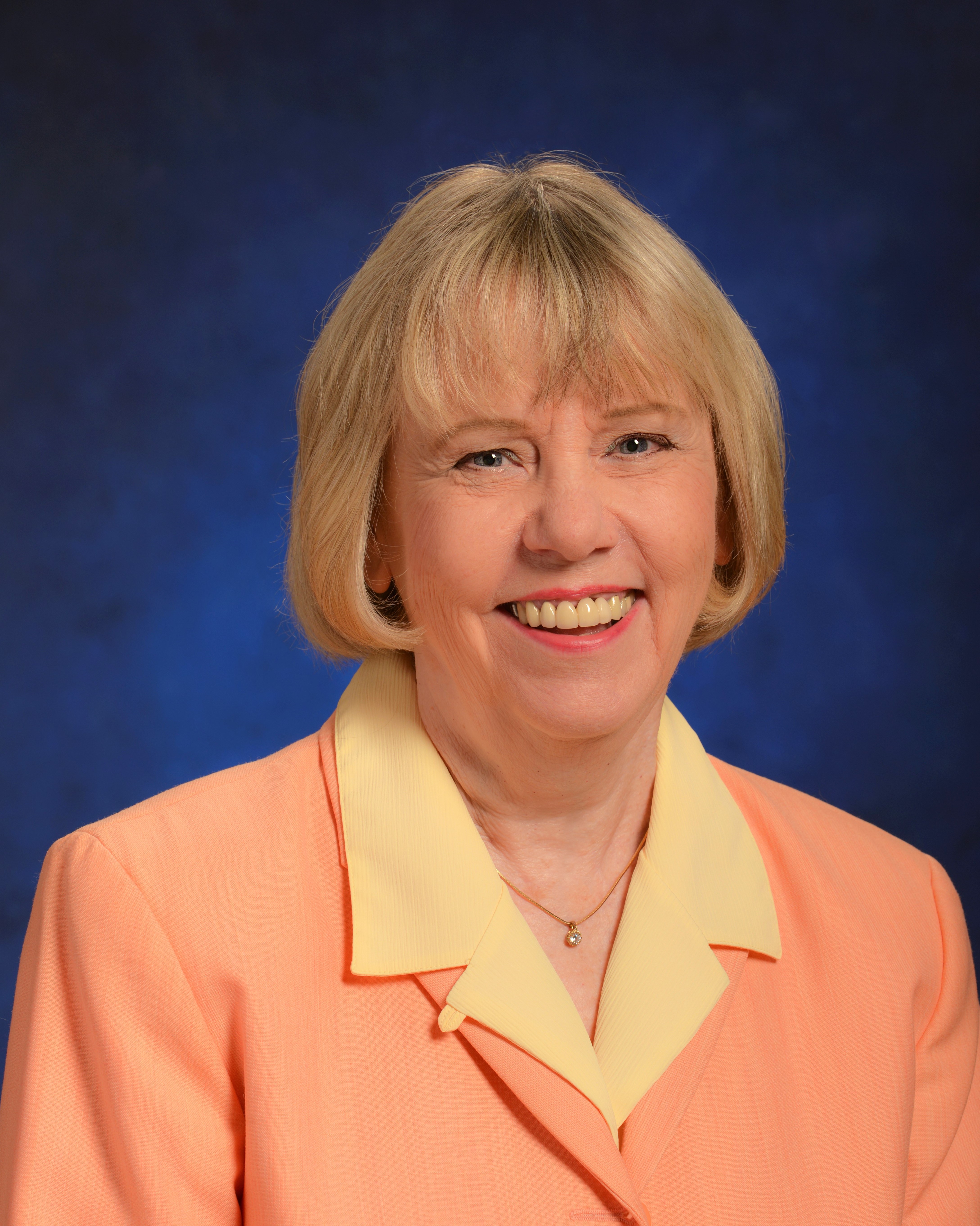 M. Lynne Thien - Real Estate Salesperson in Saint Louis, MO