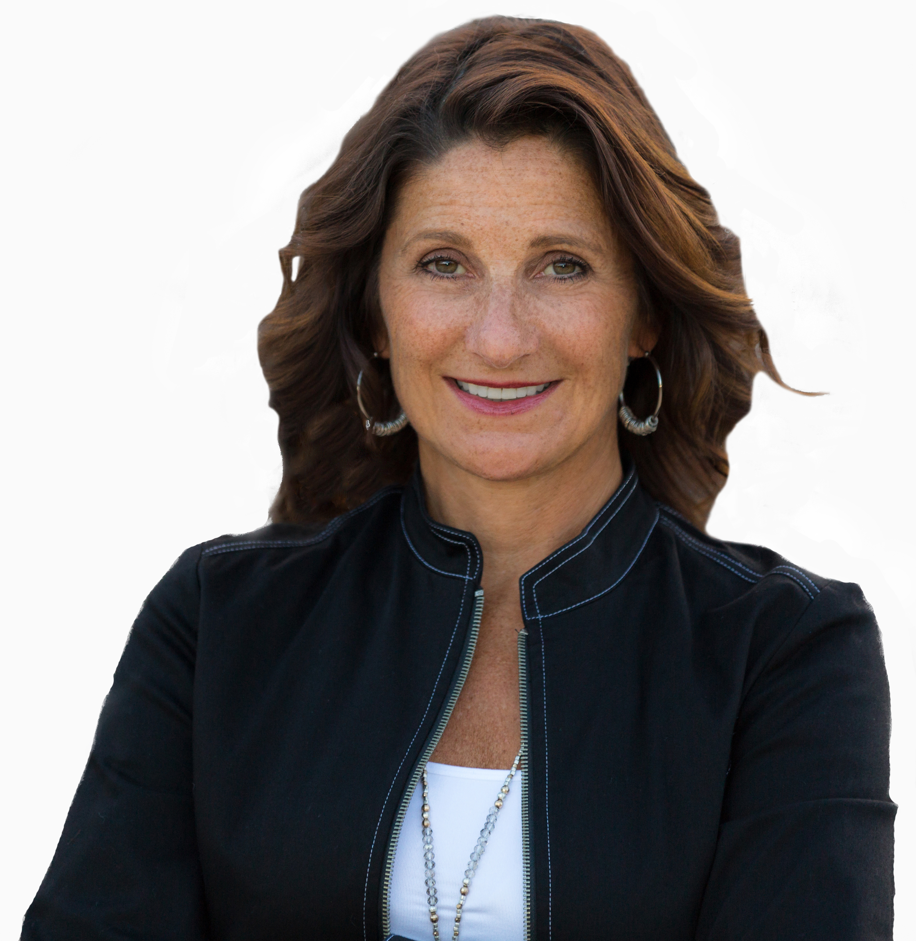Bobbi Mcgirr - Your Forever Agent in Colchester, CT