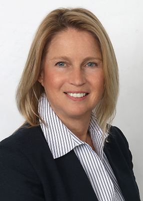 Barbara Mcguire - Sales Associate in Morristown, NJ