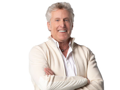 Scott Lupow - Real Estate Salesperson in Aspen, CO