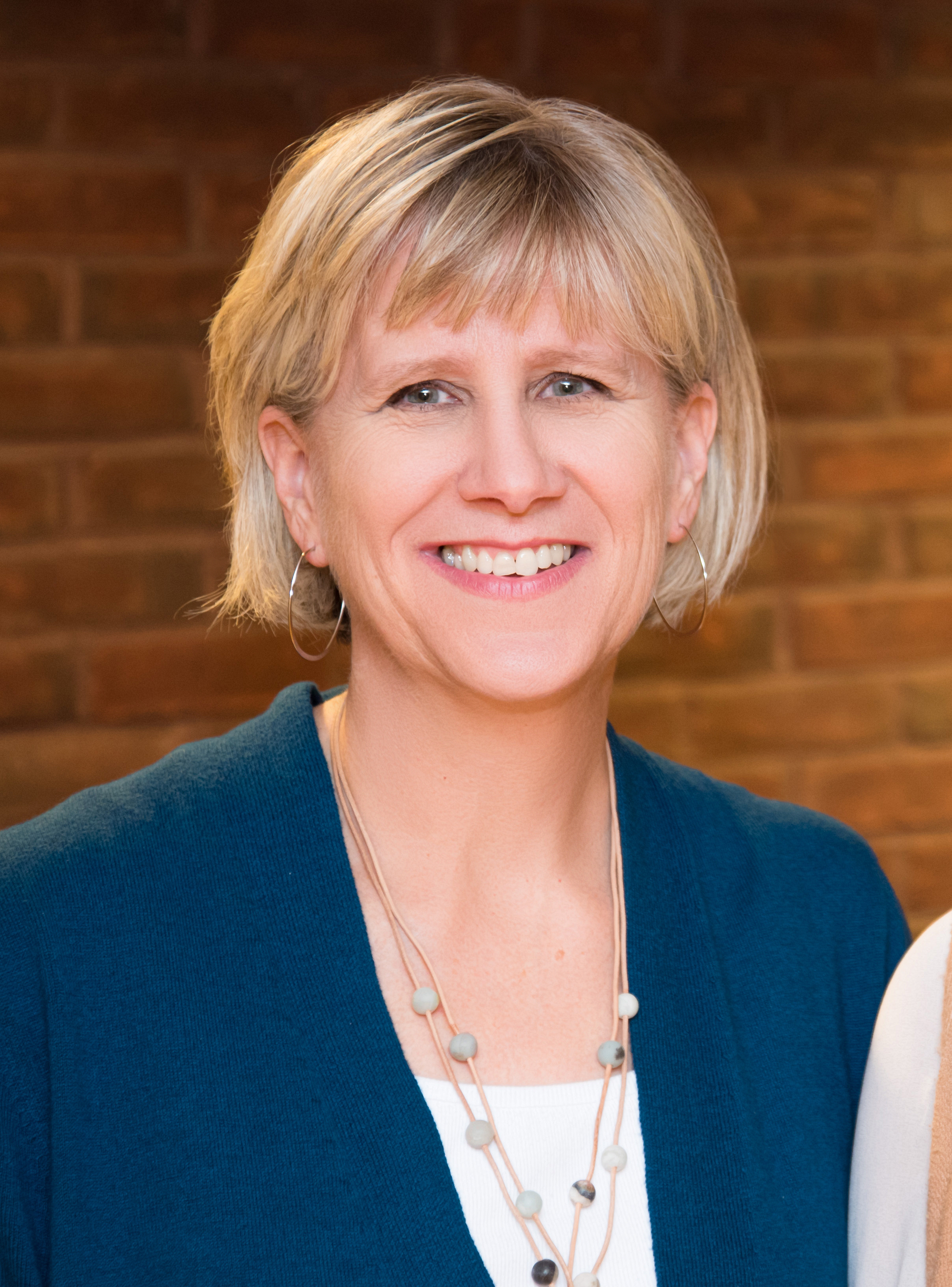 Jenny Mcleod - Sales Associate in Raleigh, NC