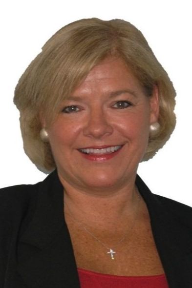 Elizabeth Liz Skrodelis - Real Estate Salesperson in Katonah, NY