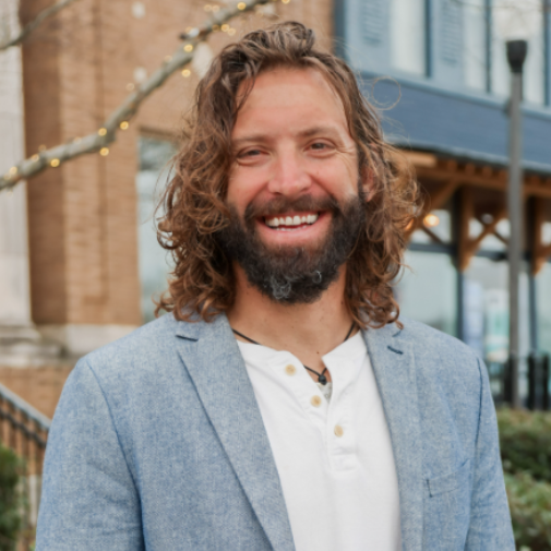 Evan Crawford in Auburn, AL