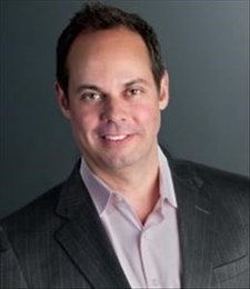 Kevin Mcneal - Real Estate Consultant in Philadelphia, PA