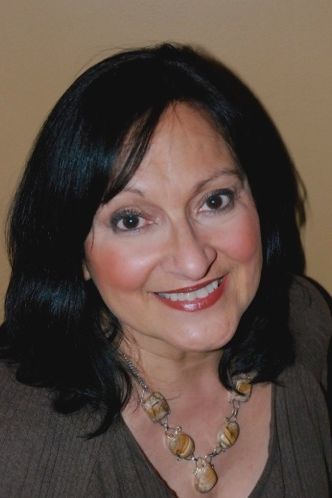 Janet Hayden - Real Estate Salesperson in Katonah, NY