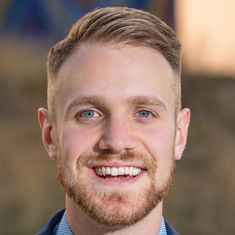 Bryan Atkinson - Agent in Portland, OR