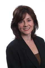 Kathleen Kathy Casey Paulsen - Real Estate Broker in NY