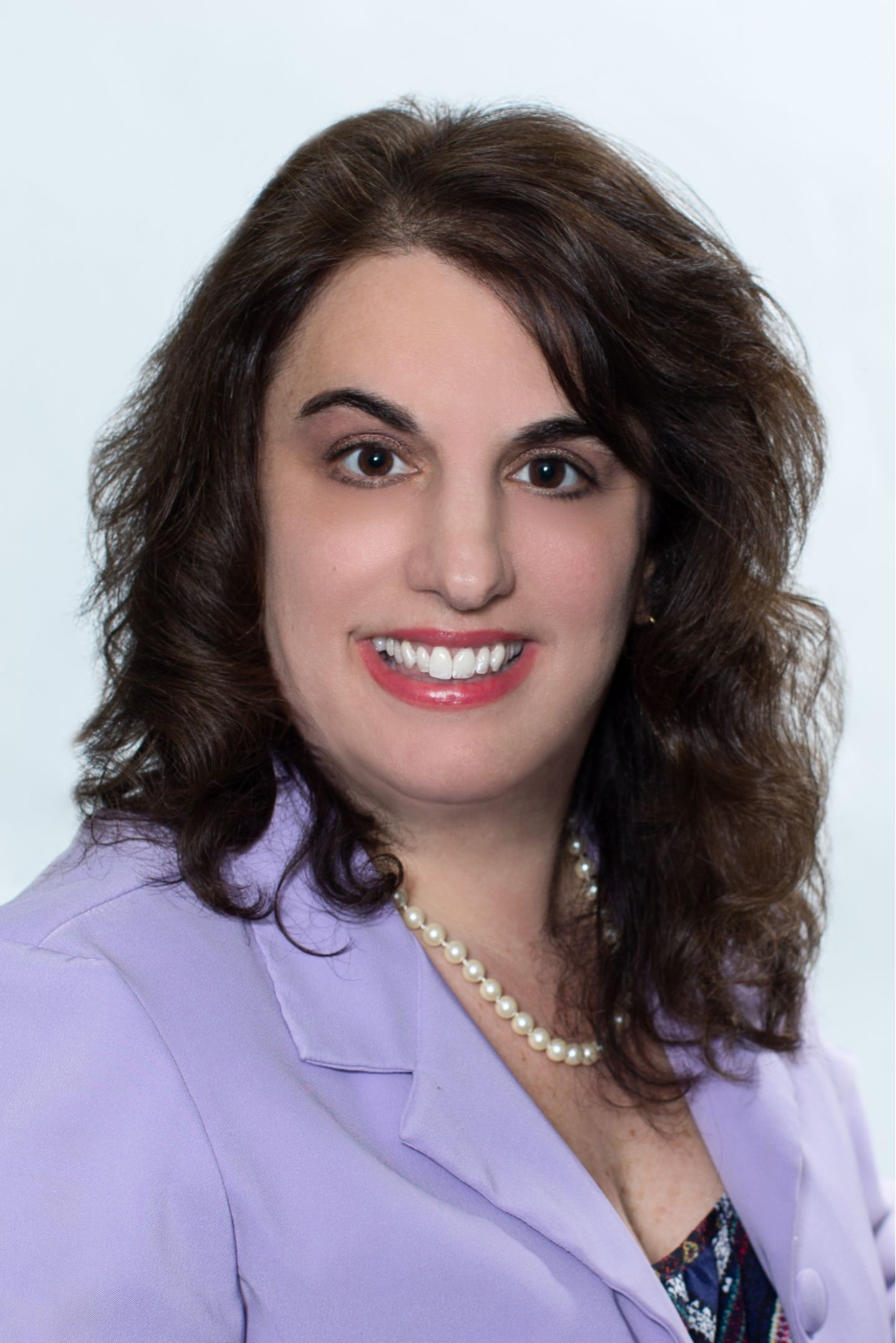 Deanna Labarbara - Real Estate Salesperson in Somers, NY