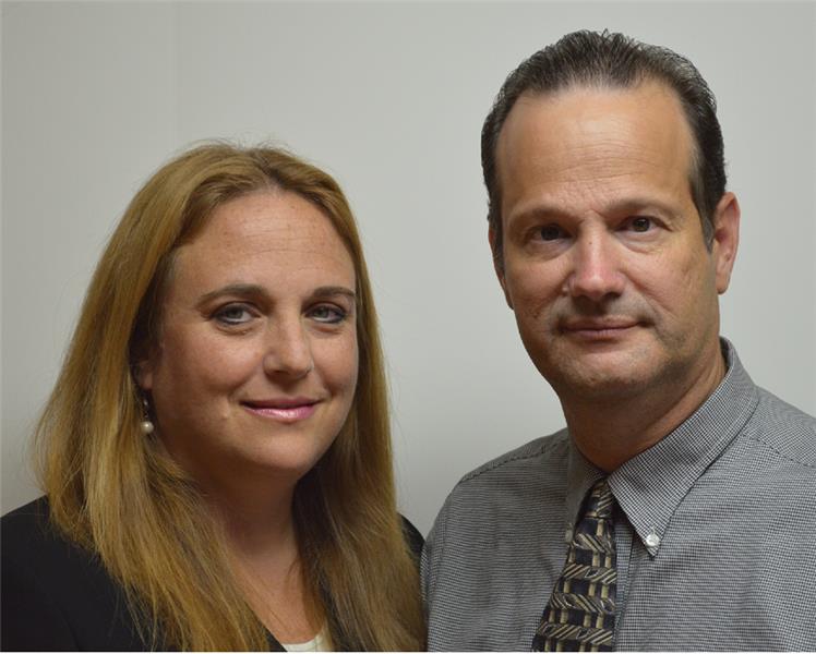 Renata Menendez - Sales Associate in Cape Coral, FL