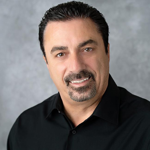 Peter Ferrante - Realtor in Loxahatchee, PA