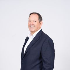 Blake Michaud - Sales Associate in Lagrangeville, NY