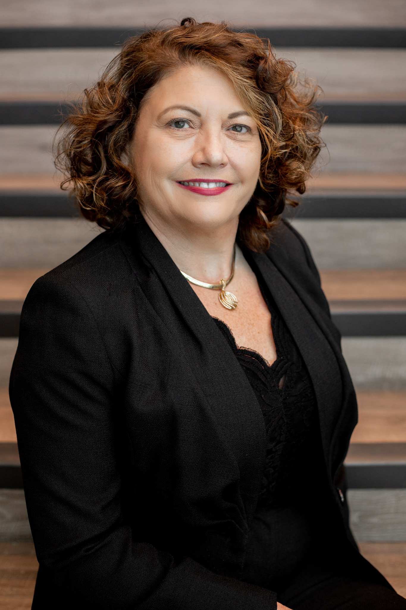 Jamie Mick, Lcam - Commercial Real Estate Specialist in Trinity, FL