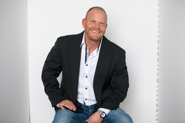 Gary Miller - Licensed Real Estate Salesperson in Medina, NY