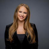 Jennifer Riches - Real Estate Consultant in Merchantville, NJ
