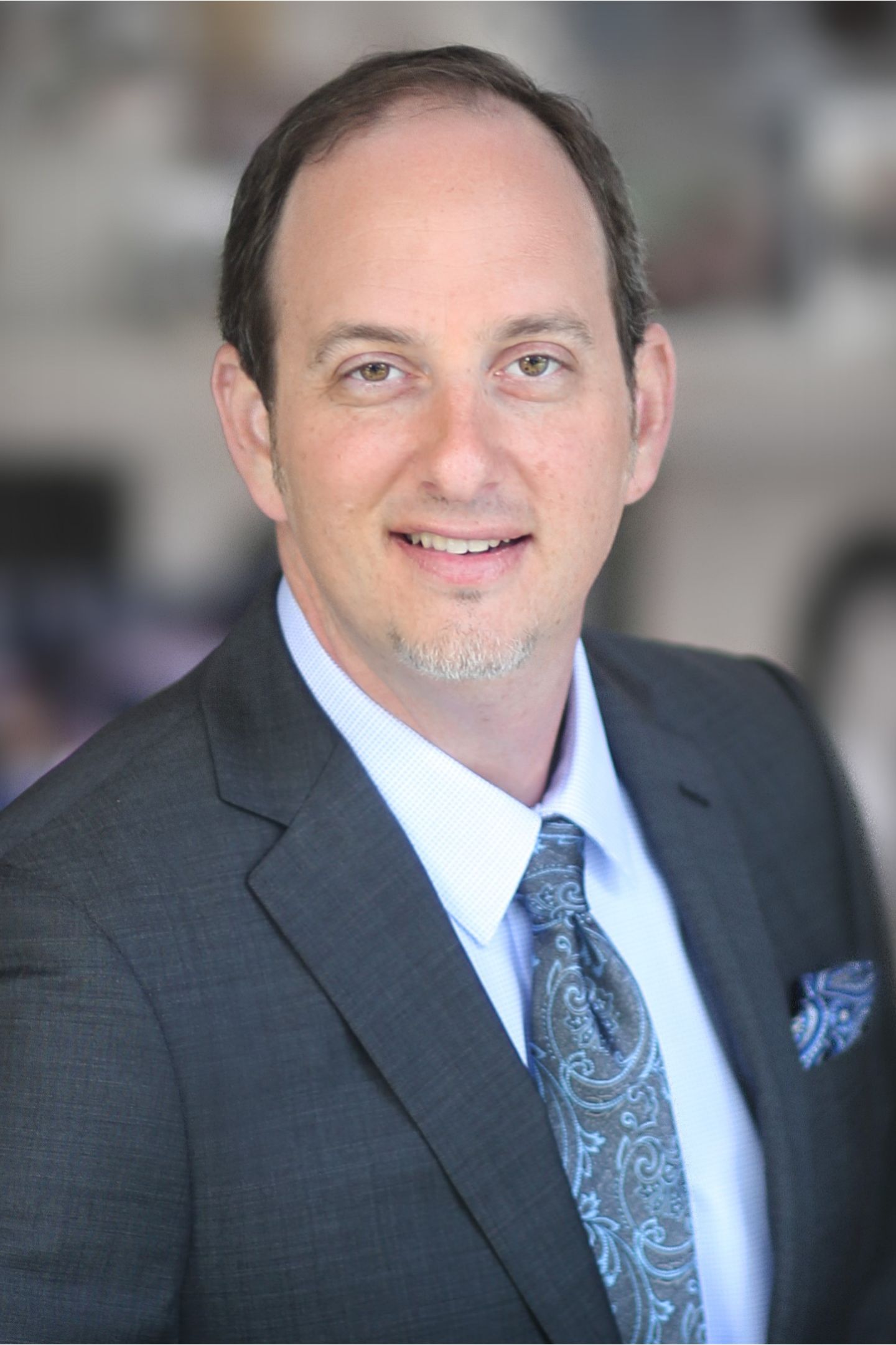 Warren Kull - Sales Associate in Austin, TX