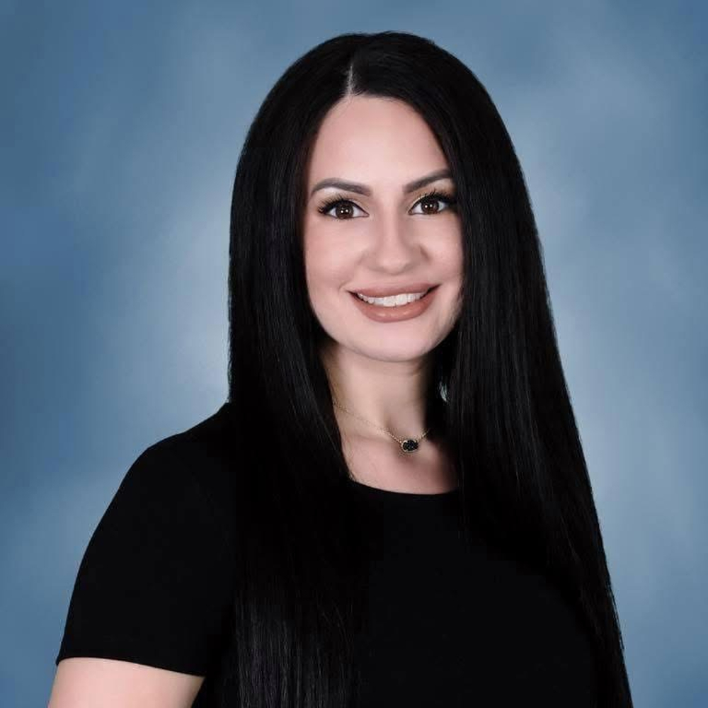 Julie Carnevali - Realtor in Georgetown, TX