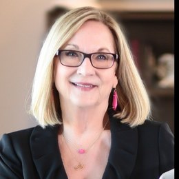 Gretchen Woellner - Broker in Austin, TX