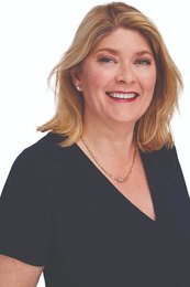 Ashley Bobel - Sales Associate in Austin, TX